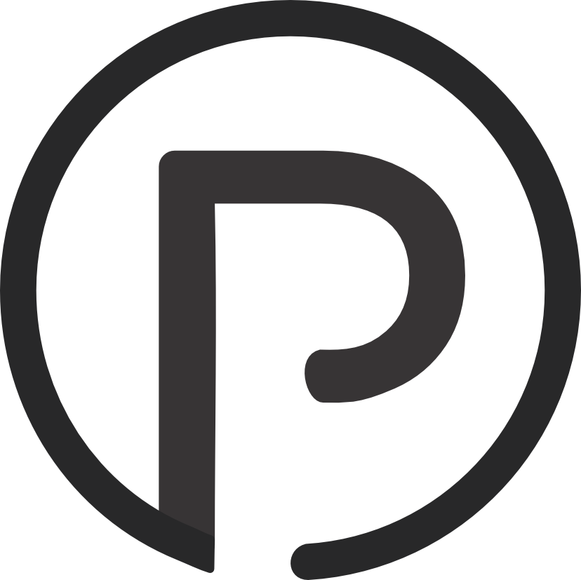 Logo da Empresa